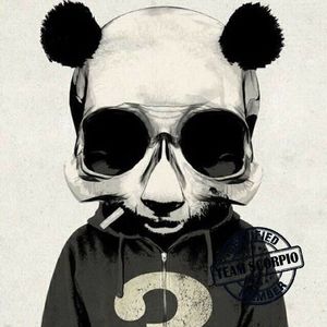 Meet your Posher, Gray